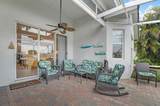 8931 Agliana Circle - Photo 46