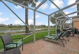8931 Agliana Circle - Photo 47