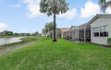 8931 Agliana Circle - Photo 48