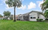 8931 Agliana Circle - Photo 49