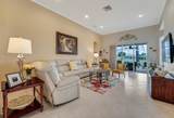 8931 Agliana Circle - Photo 5
