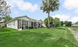 8931 Agliana Circle - Photo 50