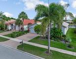 8931 Agliana Circle - Photo 51