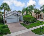 8931 Agliana Circle - Photo 52