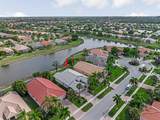 8931 Agliana Circle - Photo 55