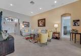 8931 Agliana Circle - Photo 7