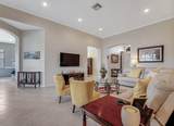 8931 Agliana Circle - Photo 8