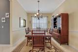 8931 Agliana Circle - Photo 9