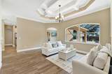 5784 Wesley Road - Photo 10