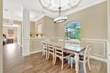 5784 Wesley Road - Photo 12