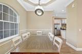 5784 Wesley Road - Photo 13