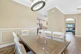 5784 Wesley Road - Photo 14