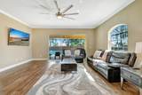 5784 Wesley Road - Photo 15