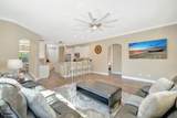 5784 Wesley Road - Photo 16