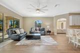 5784 Wesley Road - Photo 17