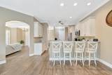5784 Wesley Road - Photo 18