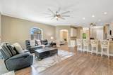 5784 Wesley Road - Photo 19