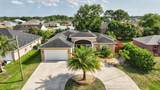 5784 Wesley Road - Photo 2