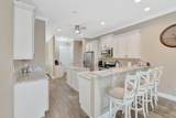 5784 Wesley Road - Photo 20