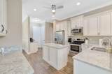 5784 Wesley Road - Photo 21