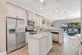 5784 Wesley Road - Photo 22