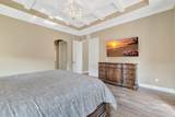 5784 Wesley Road - Photo 24