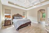 5784 Wesley Road - Photo 25