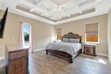 5784 Wesley Road - Photo 26