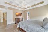 5784 Wesley Road - Photo 27