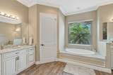 5784 Wesley Road - Photo 28