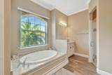 5784 Wesley Road - Photo 29
