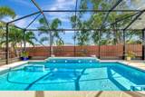 5784 Wesley Road - Photo 3
