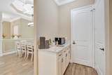 5784 Wesley Road - Photo 30
