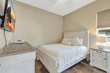 5784 Wesley Road - Photo 31