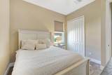 5784 Wesley Road - Photo 32