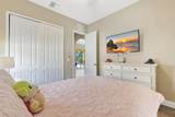 5784 Wesley Road - Photo 33