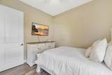 5784 Wesley Road - Photo 34