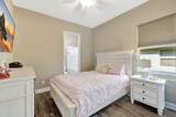 5784 Wesley Road - Photo 35