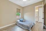 5784 Wesley Road - Photo 36