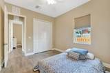 5784 Wesley Road - Photo 37