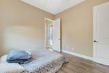5784 Wesley Road - Photo 38
