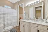 5784 Wesley Road - Photo 39