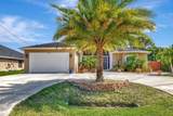 5784 Wesley Road - Photo 4