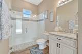 5784 Wesley Road - Photo 40
