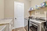 5784 Wesley Road - Photo 41