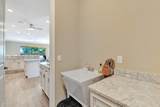 5784 Wesley Road - Photo 42