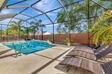5784 Wesley Road - Photo 43