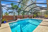 5784 Wesley Road - Photo 44