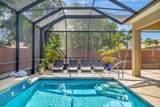 5784 Wesley Road - Photo 45
