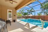 5784 Wesley Road - Photo 46